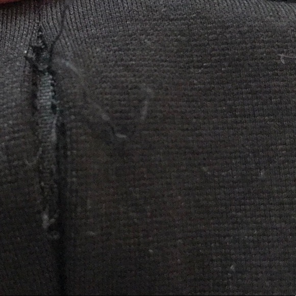 SOPRANO COLD SHOULDER BODY-CON DRESS - Picture 7 of 8